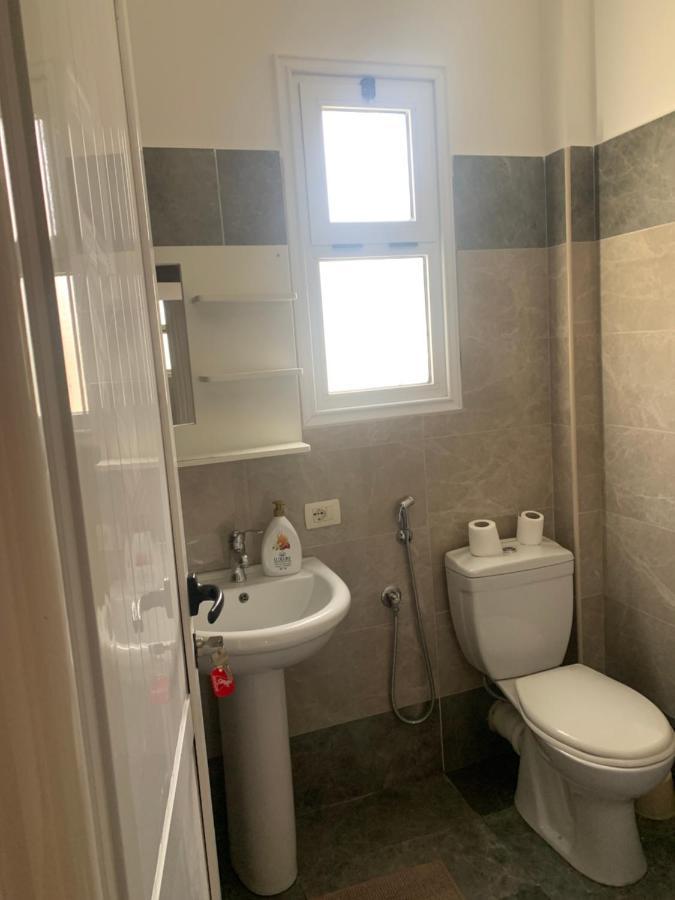 Casa Vacanze Nail Vlorë Екстериор снимка